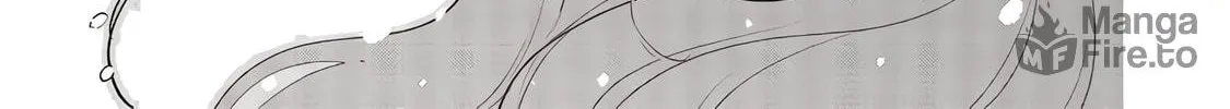 Read Studio Cabana chapter 26 image 40 on Lezhin