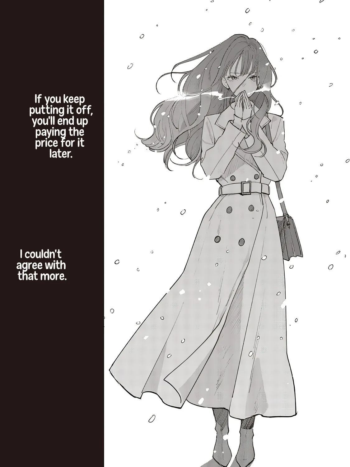 Read Studio Cabana chapter 26 image 43 on Lezhin
