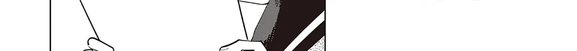 Read Studio Cabana chapter 26 image 6 on Lezhin