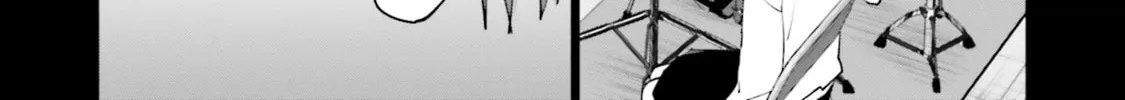 Read Studio Cabana chapter 27.5 image 26 on Lezhin