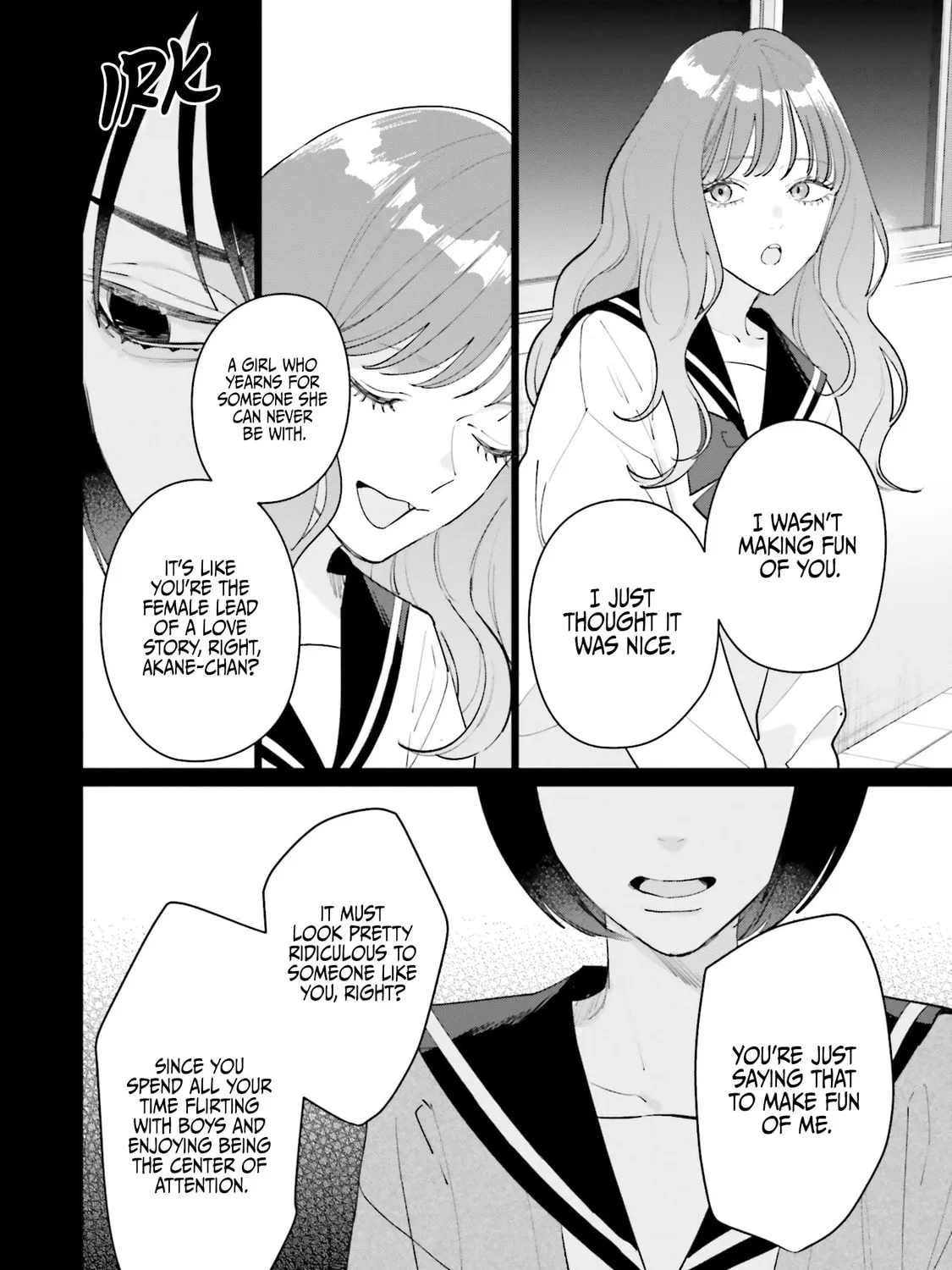 Read Studio Cabana chapter 27.5 image 29 on Lezhin