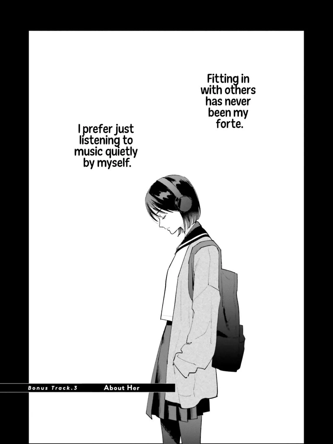 Read Studio Cabana chapter 27.5 image 3 on Lezhin