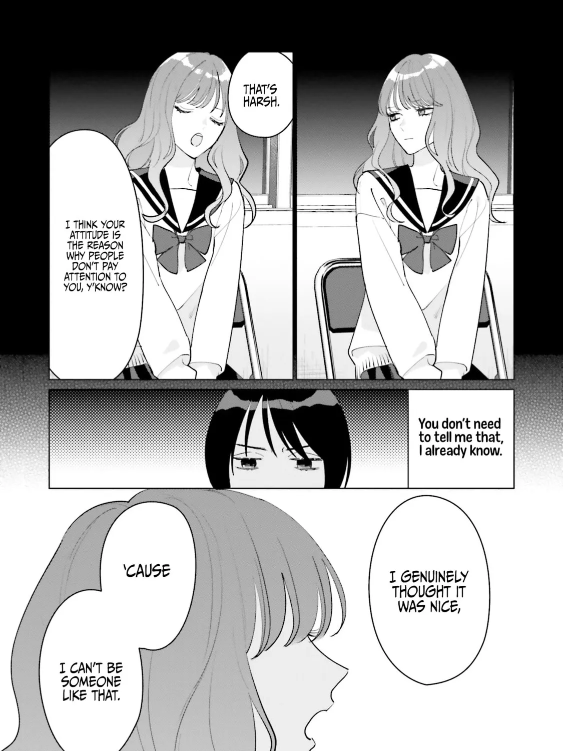 Read Studio Cabana chapter 27.5 image 31 on Lezhin