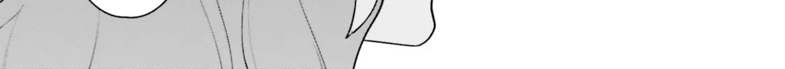 Read Studio Cabana chapter 27.5 image 32 on Lezhin