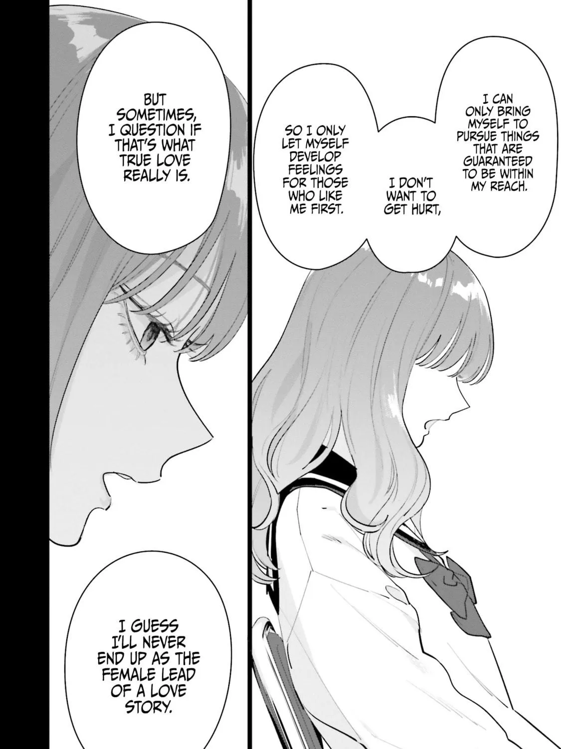 Read Studio Cabana chapter 27.5 image 33 on Lezhin