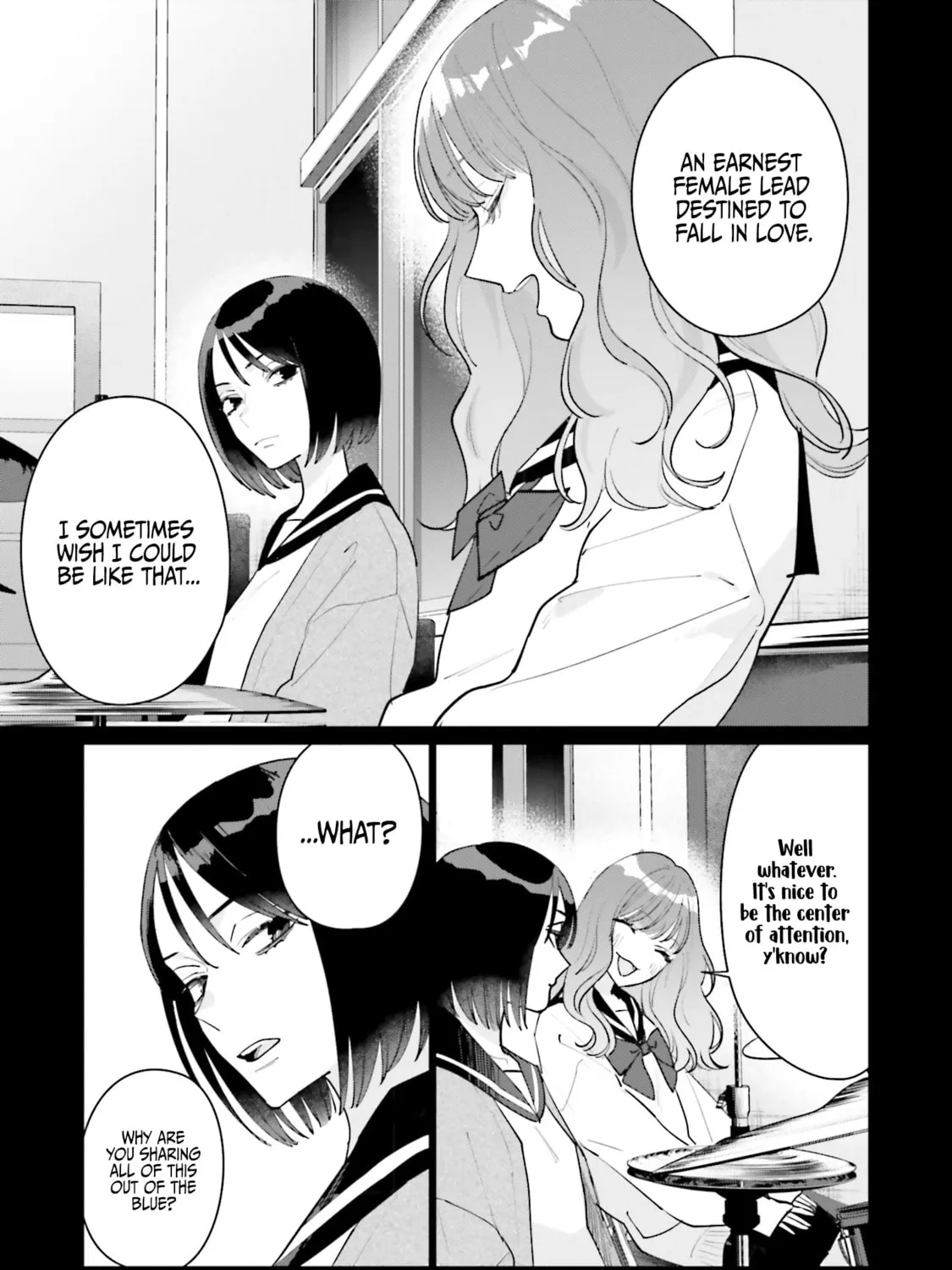 Read Studio Cabana chapter 27.5 image 35 on Lezhin