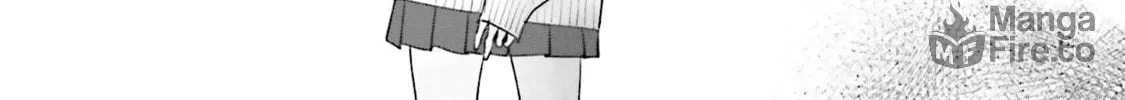 Read Studio Cabana chapter 27.5 image 40 on Lezhin