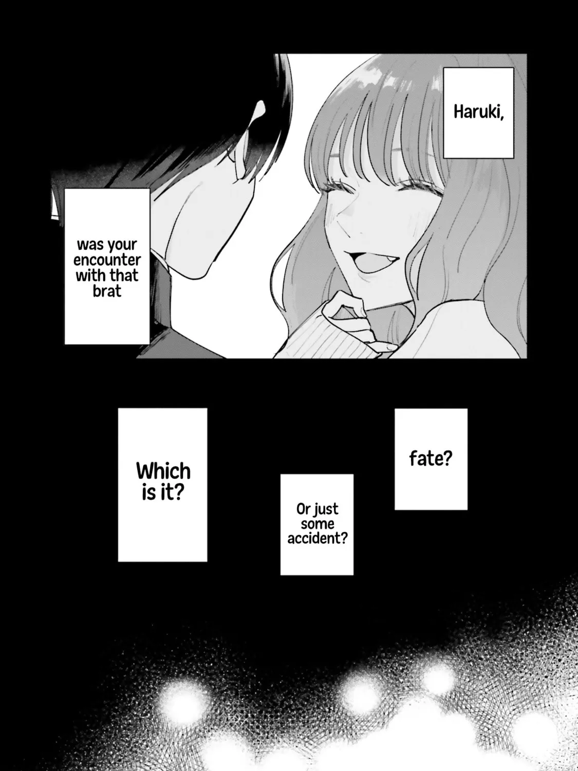 Read Studio Cabana chapter 27.5 image 41 on Lezhin