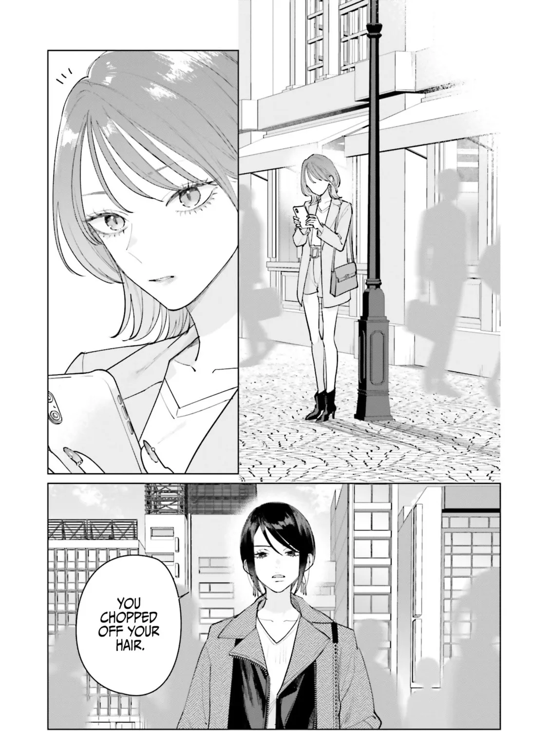 Read Studio Cabana chapter 27.5 image 43 on Lezhin