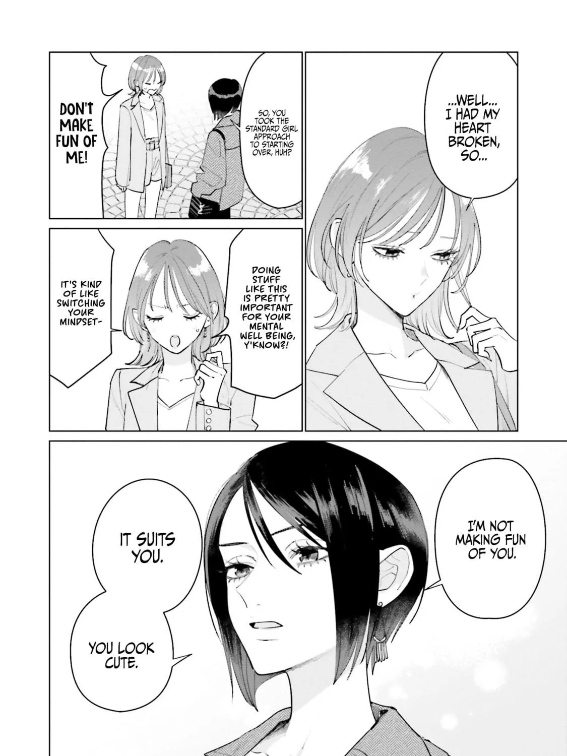 Read Studio Cabana chapter 27.5 image 45 on Lezhin
