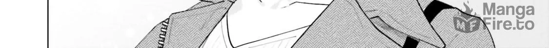 Read Studio Cabana chapter 27.5 image 46 on Lezhin