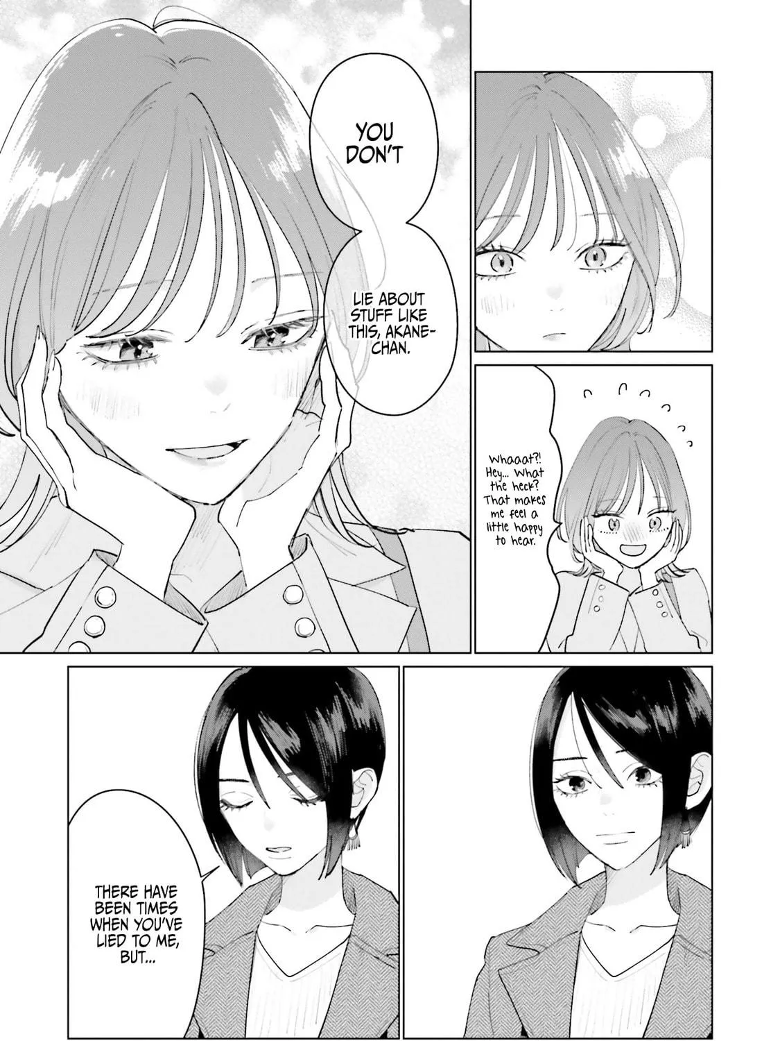 Read Studio Cabana chapter 27.5 image 47 on Lezhin