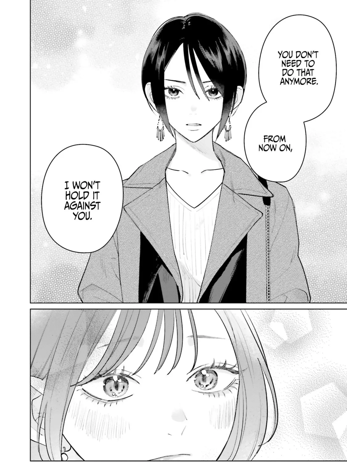 Read Studio Cabana chapter 27.5 image 49 on Lezhin