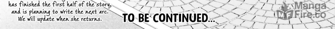 Read Studio Cabana chapter 27.5 image 52 on Lezhin