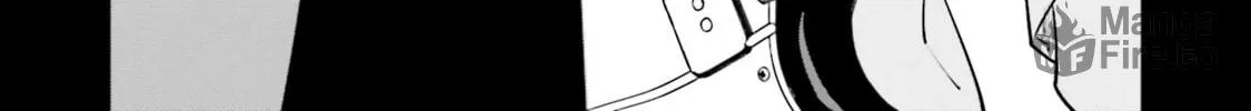 Read Studio Cabana chapter 27.5 image 8 on Lezhin