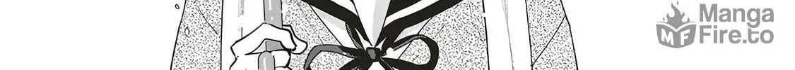 Read Studio Cabana chapter 27 image 10 on Lezhin