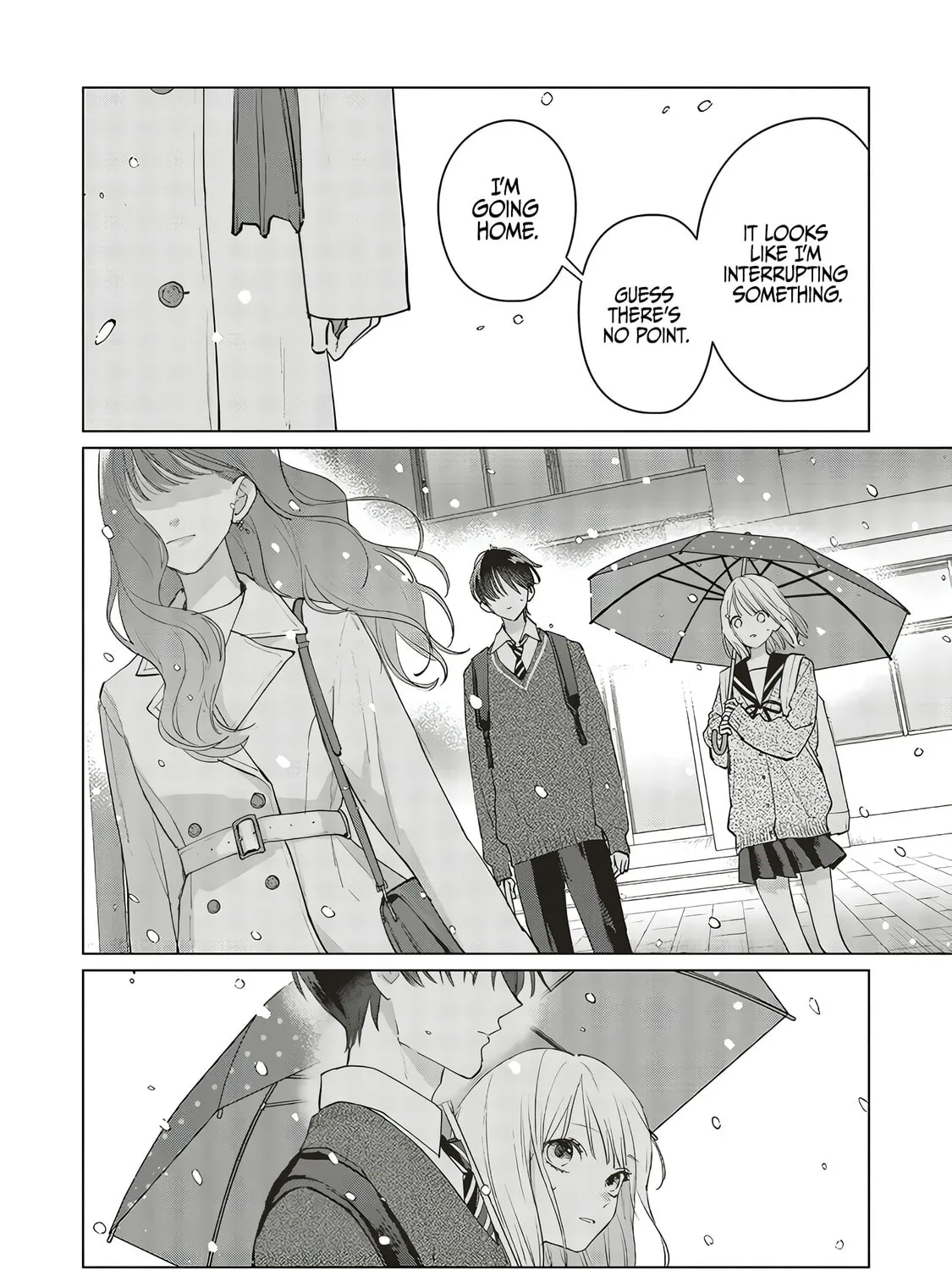Read Studio Cabana chapter 27 image 11 on Lezhin