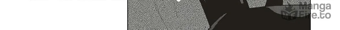 Read Studio Cabana chapter 27 image 16 on Lezhin
