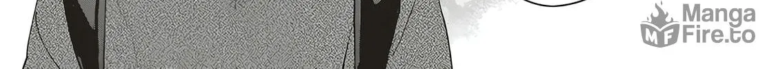 Read Studio Cabana chapter 27 image 28 on Lezhin