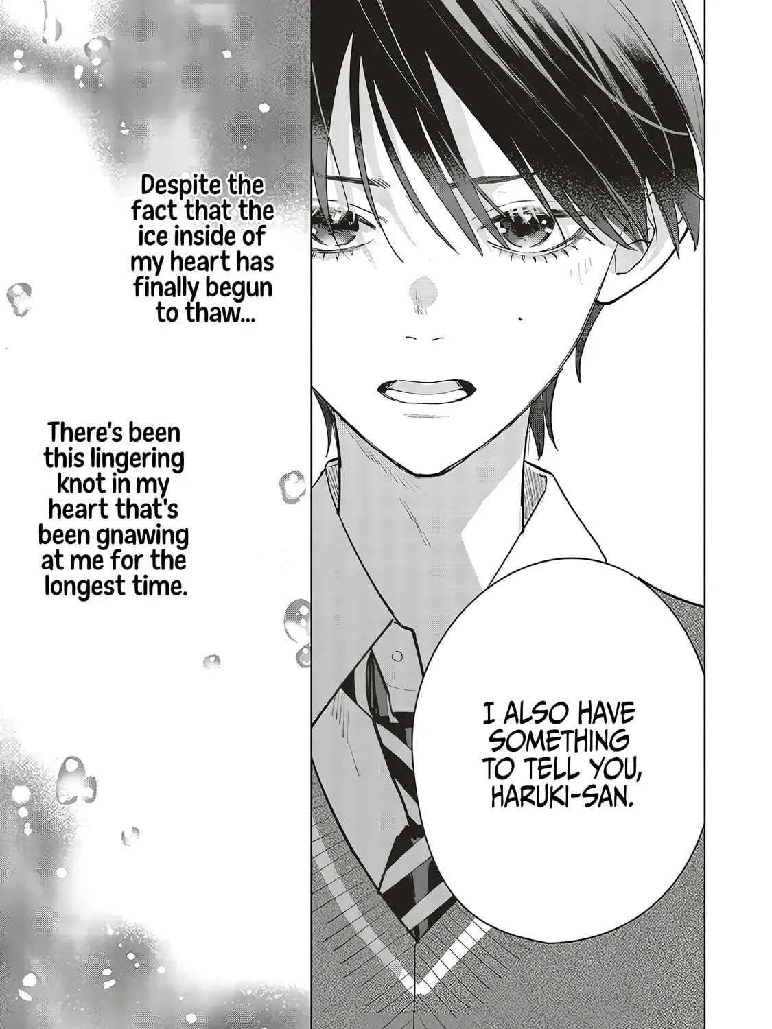 Read Studio Cabana chapter 27 image 29 on Lezhin