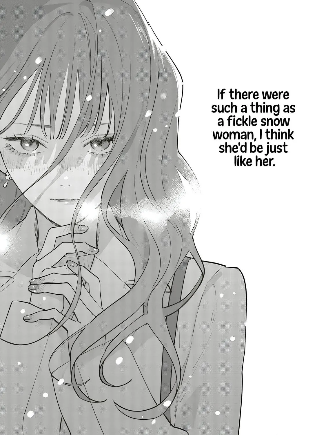 Read Studio Cabana chapter 27 image 3 on Lezhin