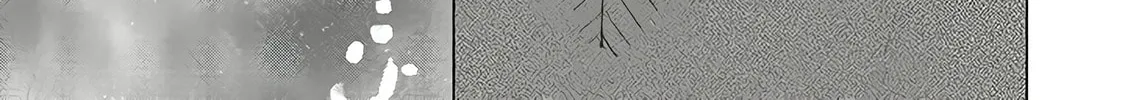 Read Studio Cabana chapter 27 image 30 on Lezhin