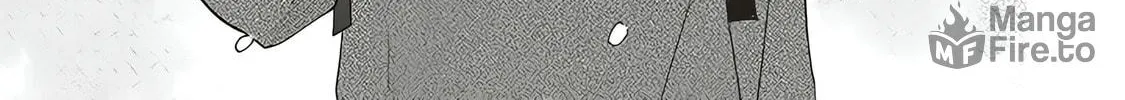 Read Studio Cabana chapter 27 image 38 on Lezhin