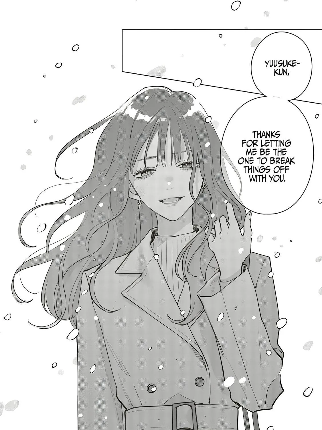 Read Studio Cabana chapter 27 image 39 on Lezhin
