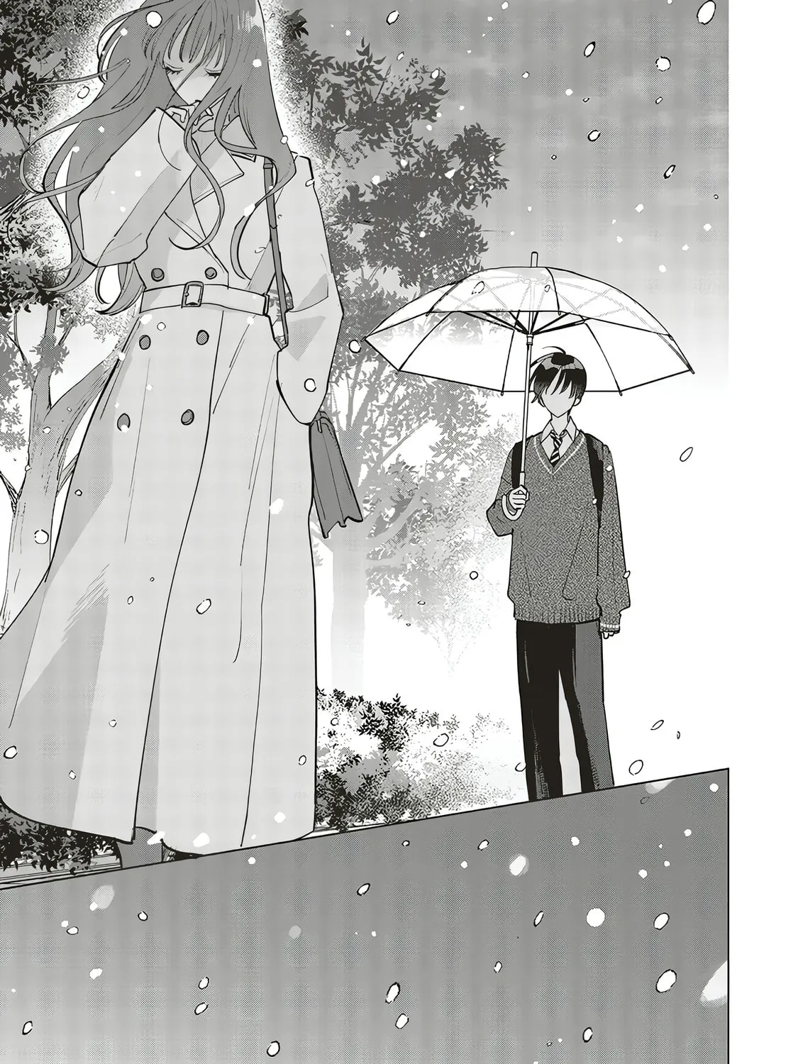 Read Studio Cabana chapter 27 image 41 on Lezhin
