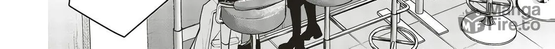 Read Studio Cabana chapter 27 image 48 on Lezhin