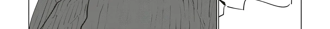 Read Studio Cabana chapter 27 image 56 on Lezhin