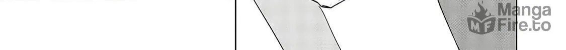 Read Studio Cabana chapter 27 image 58 on Lezhin