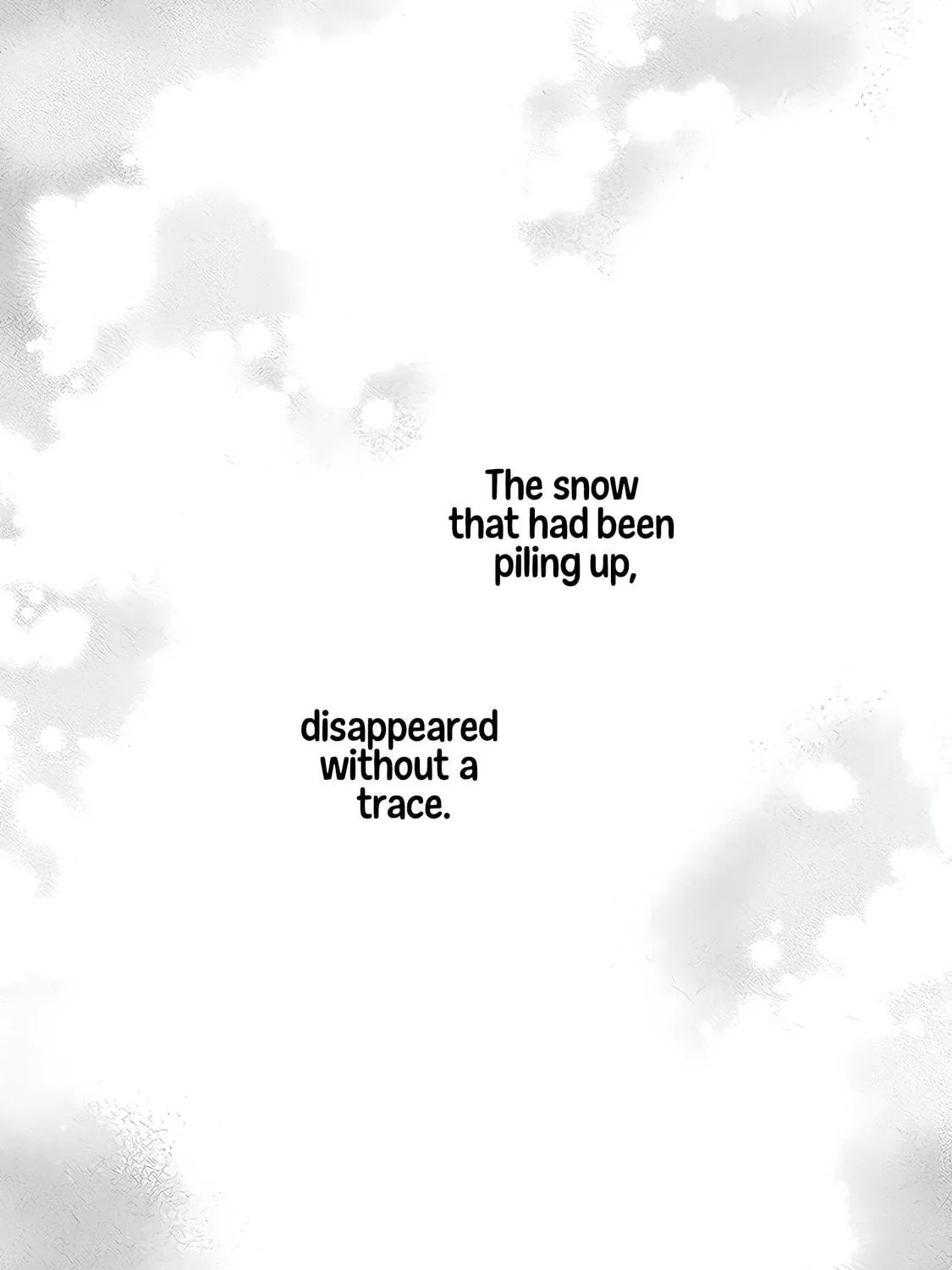 Read Studio Cabana chapter 27 image 63 on Lezhin