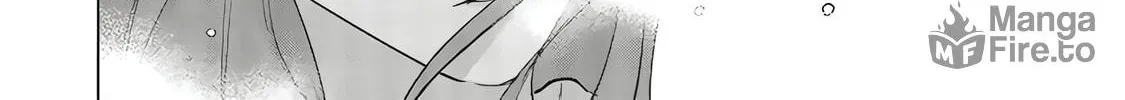 Read Studio Cabana chapter 27 image 8 on Lezhin