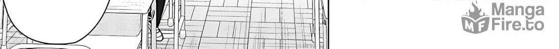 Read Studio Cabana chapter 28 image 10 on Lezhin