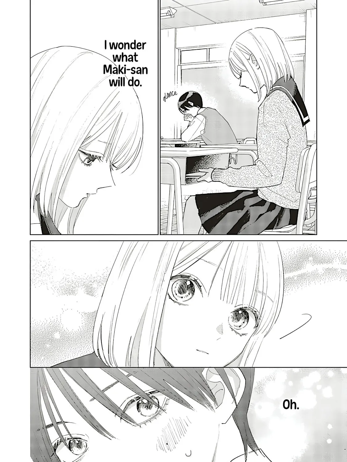 Read Studio Cabana chapter 28 image 11 on Lezhin