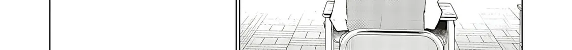 Read Studio Cabana chapter 28 image 14 on Lezhin