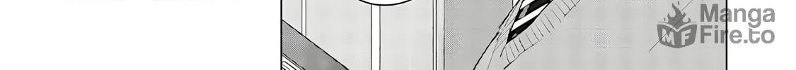 Read Studio Cabana chapter 28 image 18 on Lezhin
