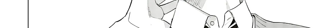 Read Studio Cabana chapter 28 image 20 on Lezhin