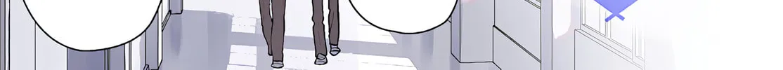 Read Studio Cabana chapter 28 image 3 on Lezhin