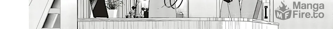 Read Studio Cabana chapter 28 image 40 on Lezhin
