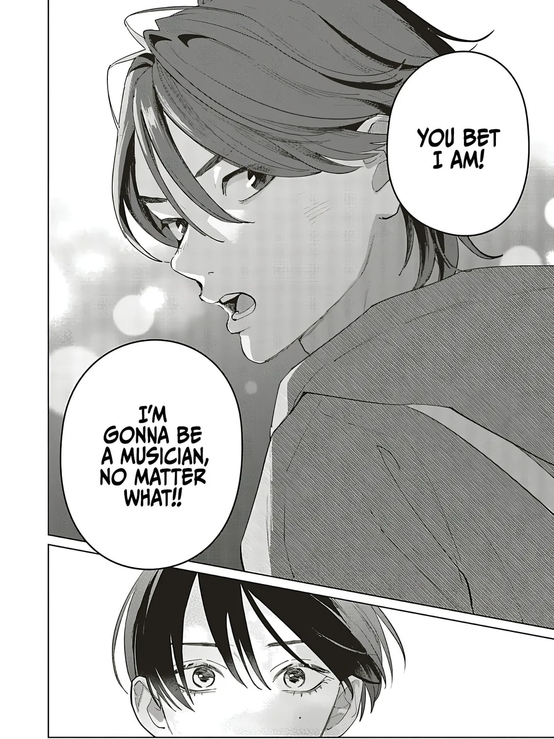 Read Studio Cabana chapter 28 image 55 on Lezhin