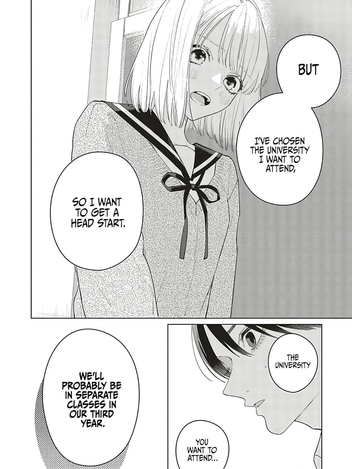 Read Studio Cabana chapter 28 image 63 on Lezhin