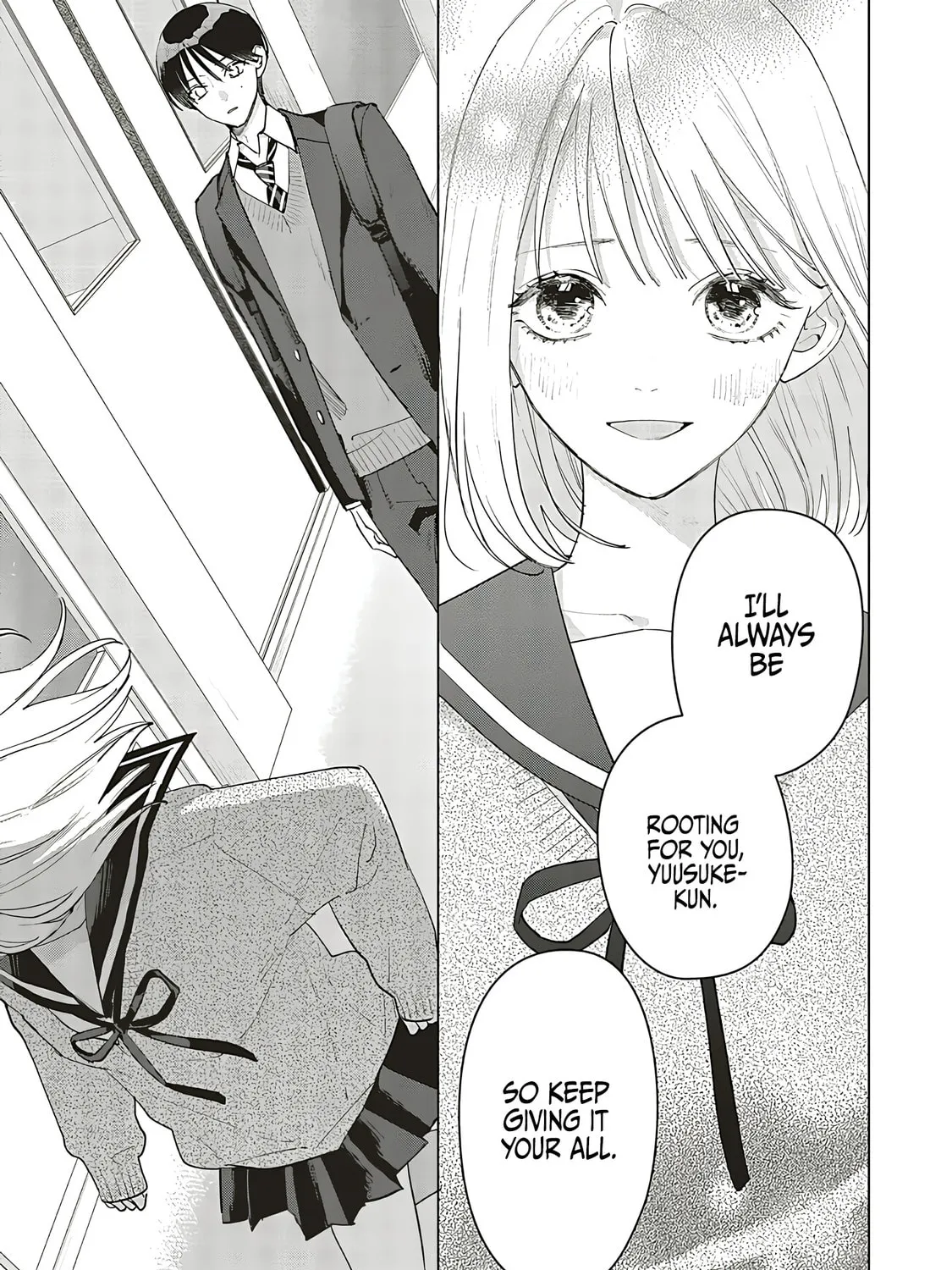 Read Studio Cabana chapter 28 image 65 on Lezhin