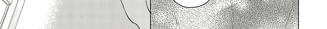 Read Studio Cabana chapter 28 image 66 on Lezhin