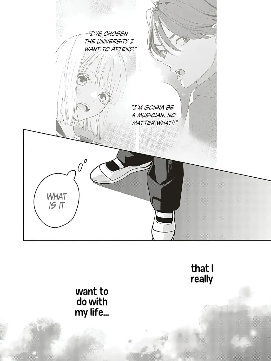 Read Studio Cabana chapter 28 image 67 on Lezhin