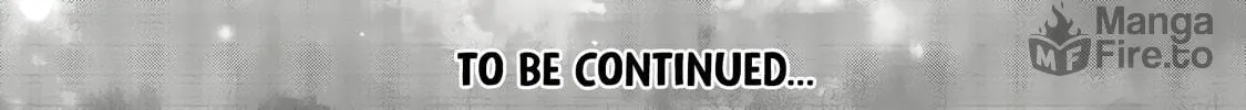 Read Studio Cabana chapter 28 image 68 on Lezhin