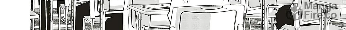 Read Studio Cabana chapter 29 image 10 on Lezhin