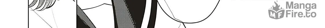 Read Studio Cabana chapter 29 image 16 on Lezhin