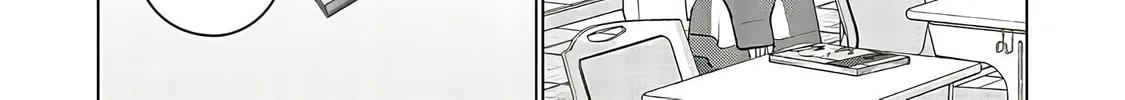 Read Studio Cabana chapter 29 image 24 on Lezhin